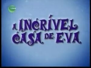 Inverno