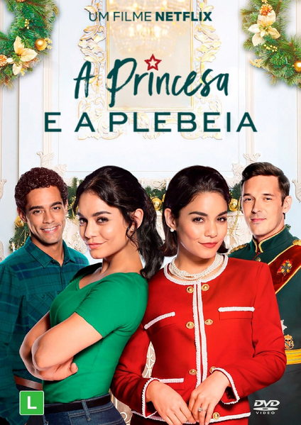 Arquivo:A Princesa e a Plebeia.png