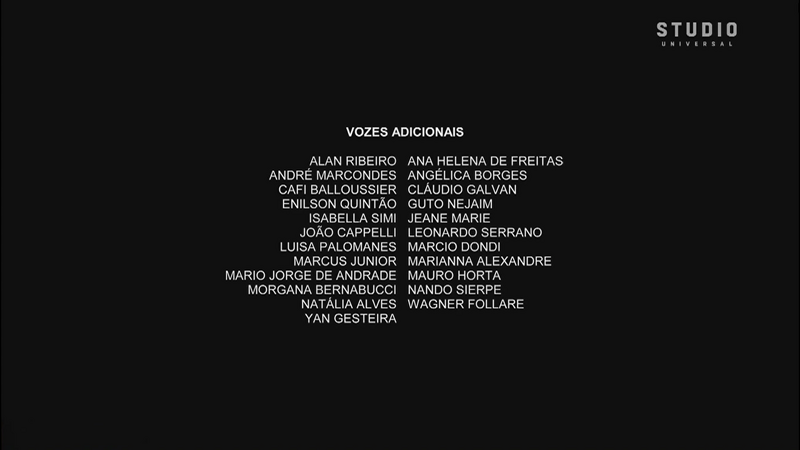 Arquivo:Abominável (2019) - Créditos 8.png
