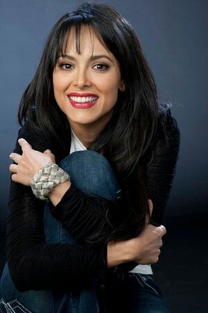 Adanely nunez.jpg