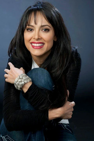 Adanely nunez.jpg