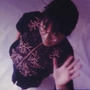 Akemi em Cinderella Revolution