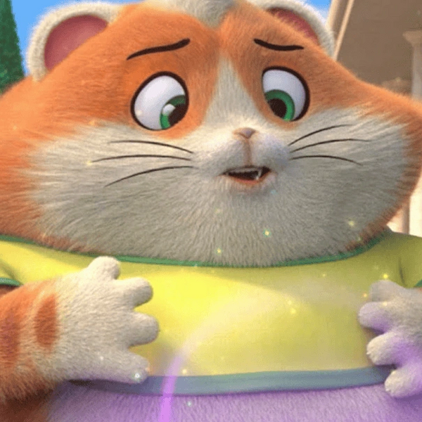Arquivo:Almôndega (44 Gatos) - head.png