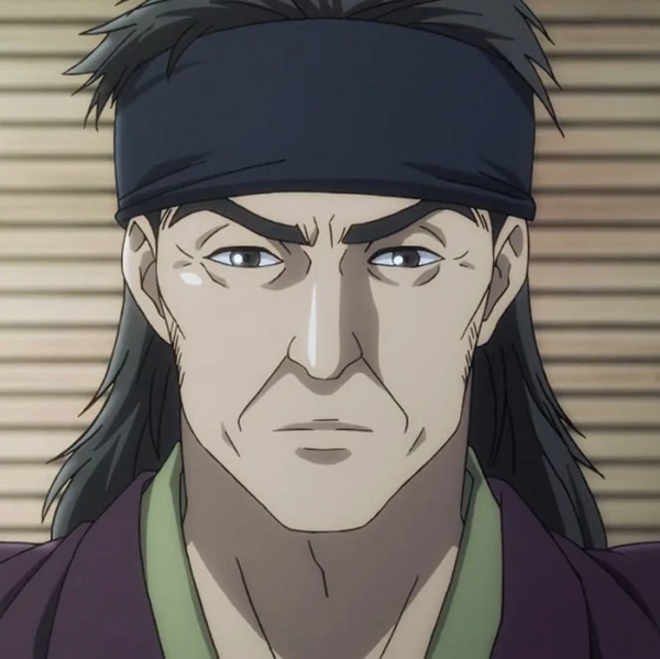 Arquivo:Amon Ogata (SWORDGAI).jpg
