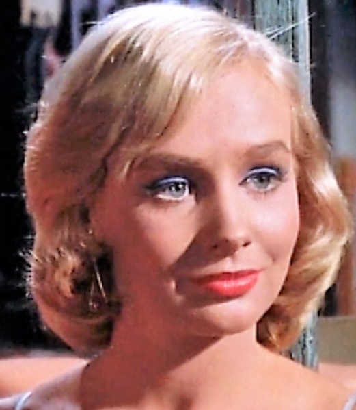 Arquivo:Amor-sin-barreras-1961-26d.PNG.webp