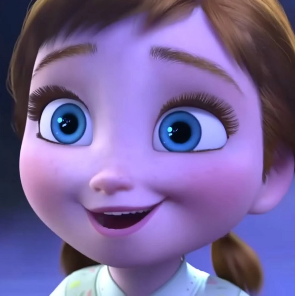 Arquivo:Anna 5 anos (Frozen).jpg