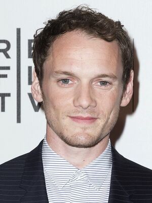 Anton Yelchin.jpg