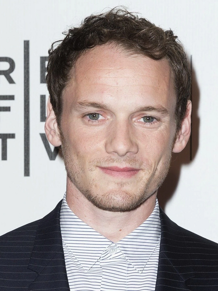 Arquivo:Anton Yelchin.jpg