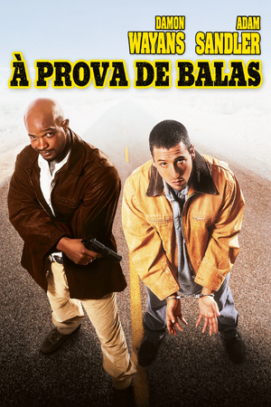 Aprovadebalas.jpg