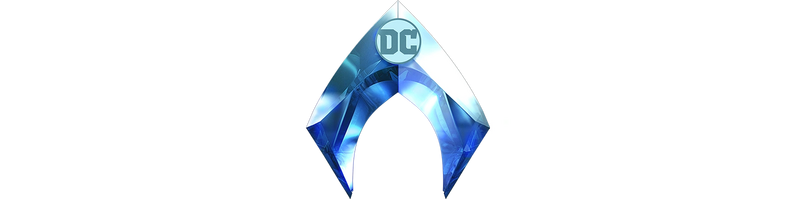 Arquivo:Aquaman Logo.png