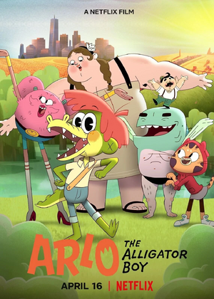 ArloJacaré.jpg
