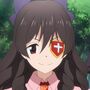 Arue em KONOSUBA -An Explosion on This Wonderful World!