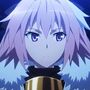 Astolfo em Fate/Apocrypha