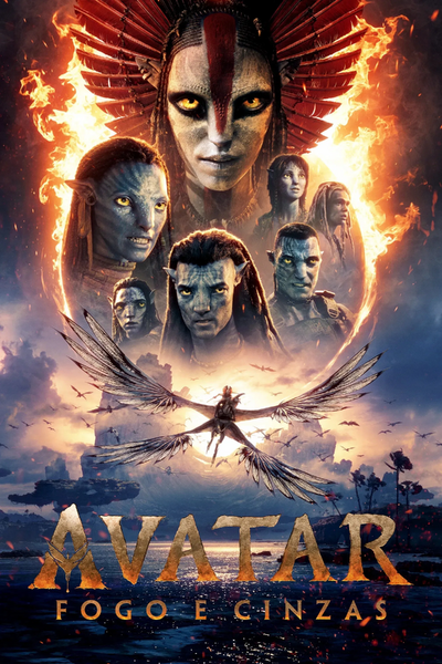 Arquivo:Avatar- Fogo e Cinzas.png