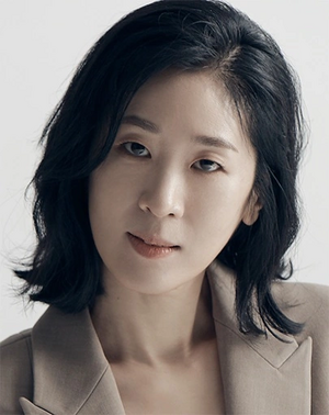 Baek Ji-Won .png