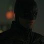 Batman no filme homônimo