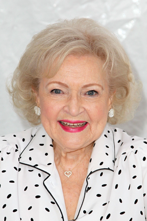 Betty White.png