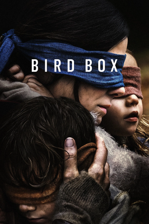 Bird Box.png
