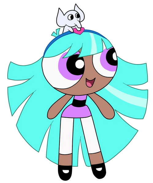 Arquivo:Bliss PPG.png