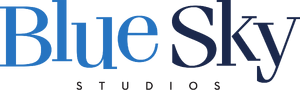 Blue Sky Studios logo.png