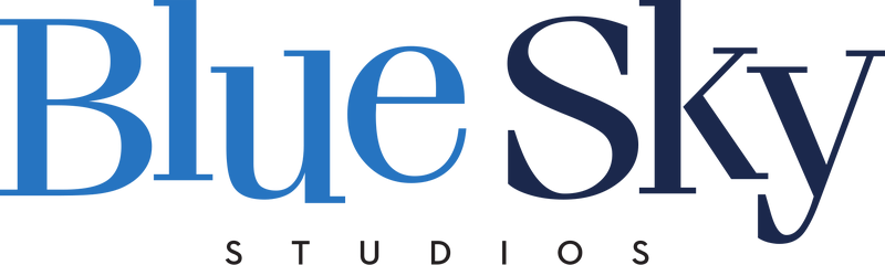 Arquivo:Blue Sky Studios logo.png