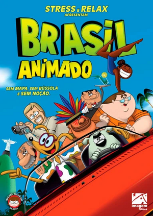 Brasil Animado.jpg