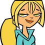 Bridgette na franquia Drama Total (2007-2021)