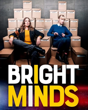 Bright Minds Pôster.jpg