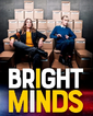 Bright Minds