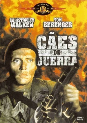 CÃES DE GUERRA.jpg