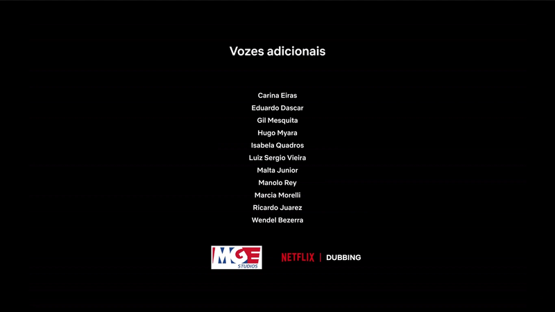 Arquivo:C-M - Créditos 18.png