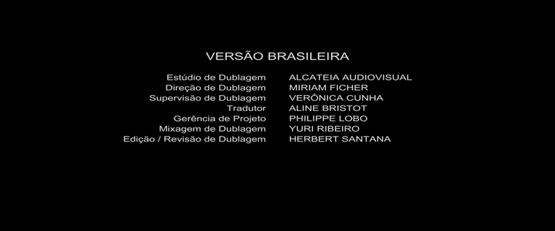 Arquivo:CA - Créditos 1.png