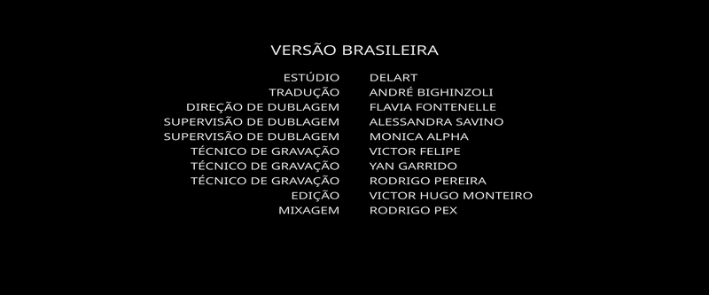 Arquivo:CDC - Créditos 1.png