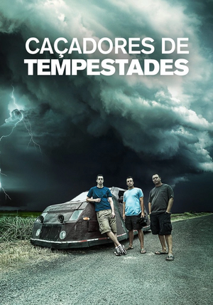 Caçadores de Tempestades.jpg