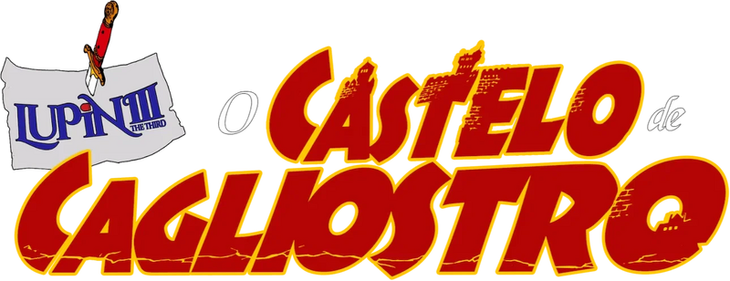 Arquivo:Cagliostro logo.png