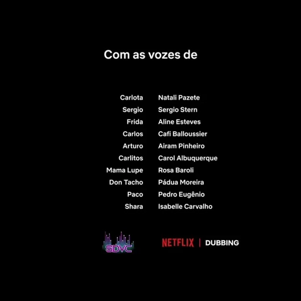 Arquivo:Casagrandes o Filme Créditos 3.jpg