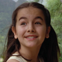 Cathy Bowman em O Mundo Perdido: Jurassic Park (Herbert Richers)