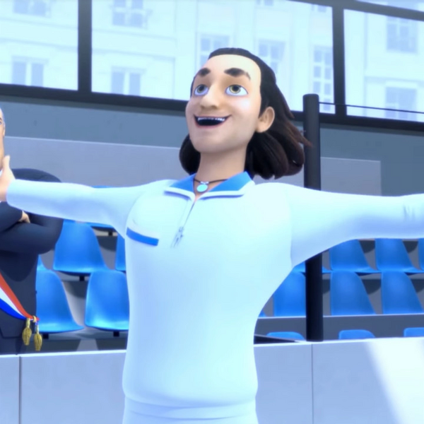 Arquivo:CharaImage Philippe.png