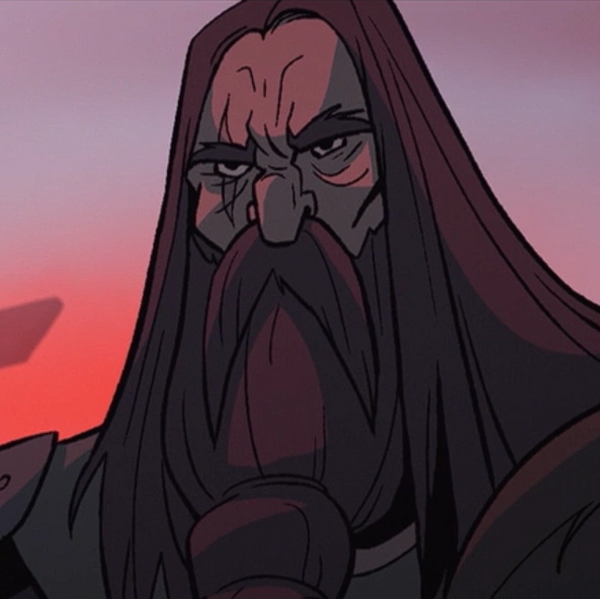 Arquivo:Chefe Viking (Primal).webp