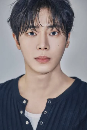 Choo Yeong-Woo.jpg