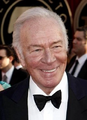 Christopher Plummer