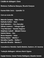 Episódio 13