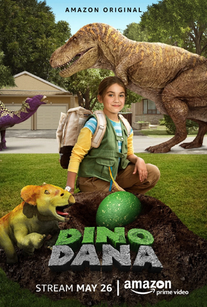 DinoDanaPoster.jpg