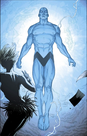 Doctor Manhattan Watchmen 0003.webp