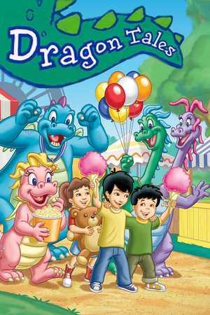 DragonTales.jpg