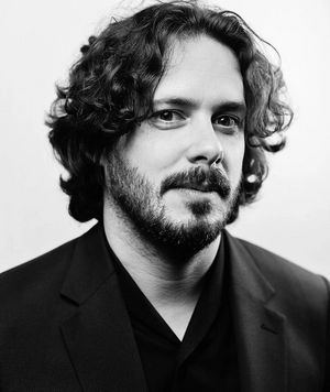 Edgar.Wright.webp