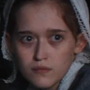 Eliza Shakespeare em Hamnet: A Vida Antes de Hamlet