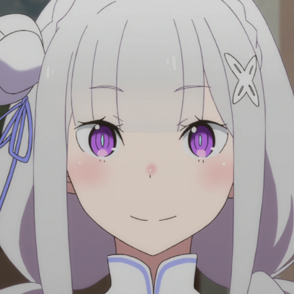 Arquivo:Emilia Memory Snow.png