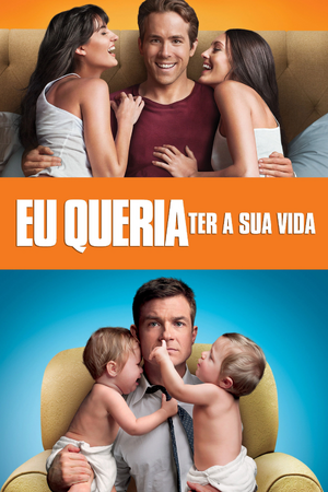 Eu Queria Ter a Sua Vida.png