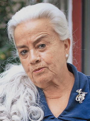 Evangelina Martinez.jpg